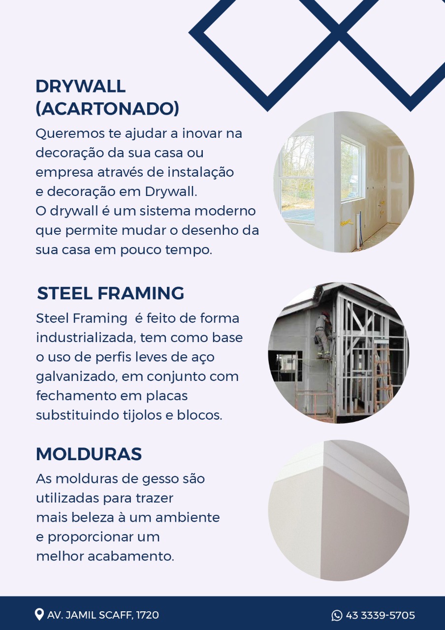servicos-com-qualidade-e-agilidade-mafra-acabamentos-gesso-02