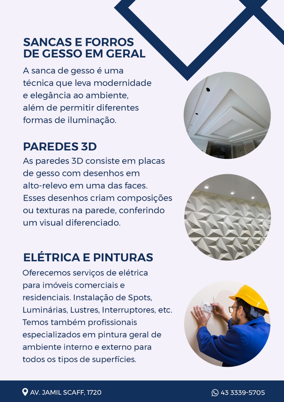 servicos-com-qualidade-e-agilidade-mafra-acabamentos-gesso-03