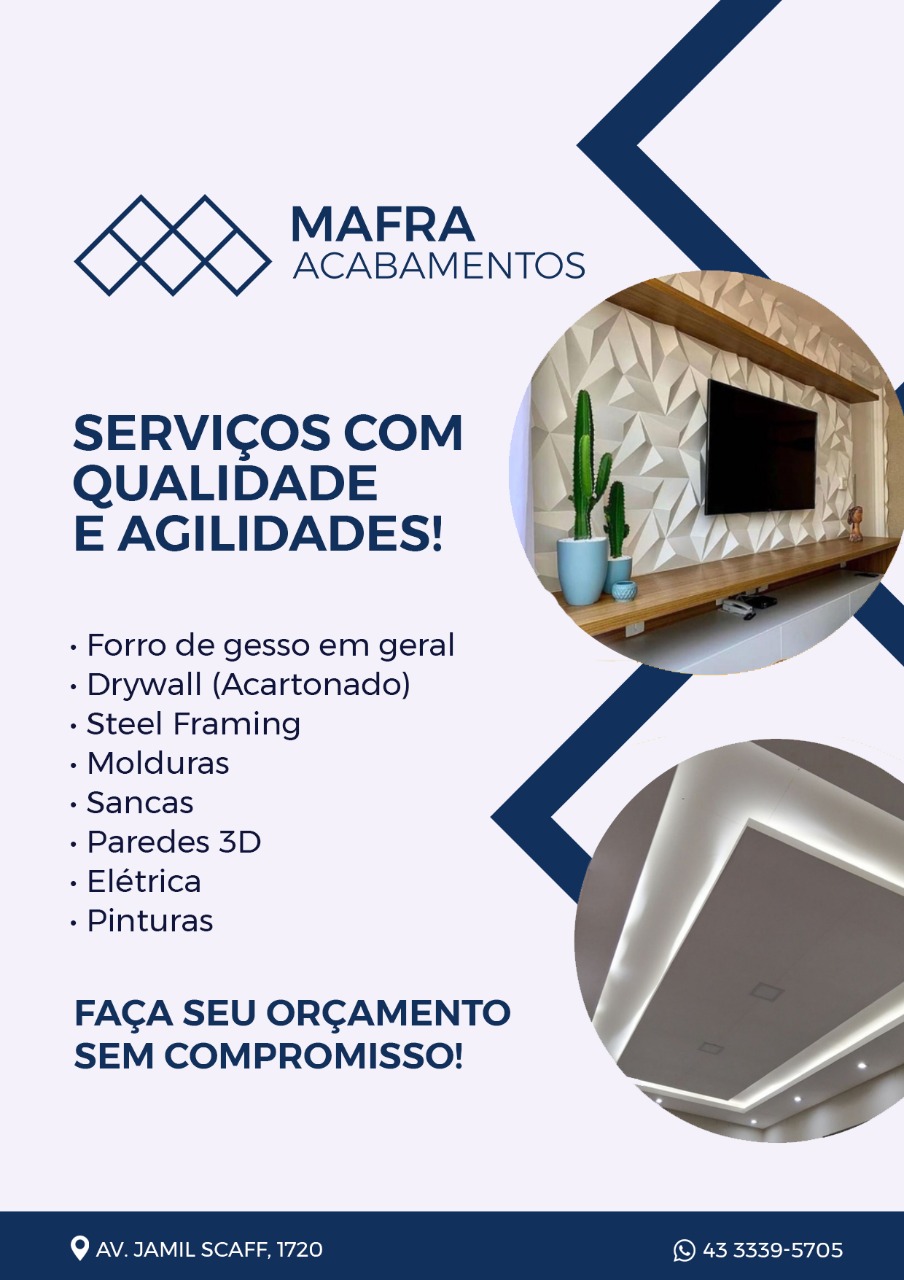 servicos-com-qualidade-e-agilidade-mafra-acabamentos-gesso