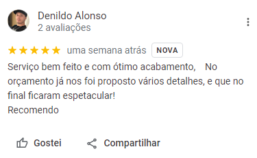 mafra-acabamentos-gessaria-londrina-pv-01