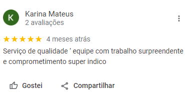 mafra-acabamentos-gessaria-londrina-pv-02