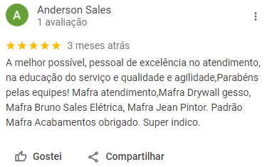 mafra-acabamentos-gessaria-londrina-pv-03