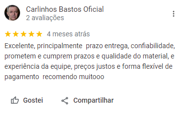 mafra-acabamentos-gessaria-londrina-pv-04