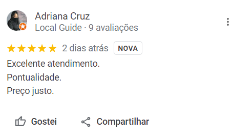 mafra-acabamentos-gessaria-londrina-pv-05