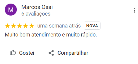 mafra-acabamentos-gessaria-londrina-pv-06