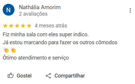 mafra-acabamentos-gessaria-londrina-pv-07