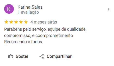 mafra-acabamentos-gessaria-londrina-pv-08