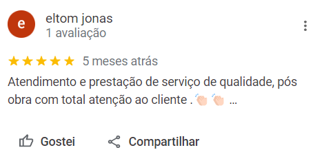 mafra-acabamentos-gessaria-londrina-pv-09