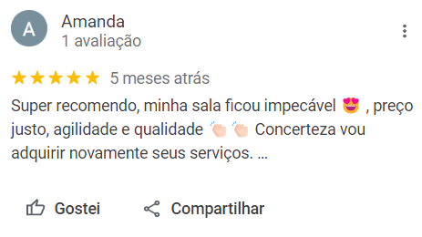 mafra-acabamentos-gessaria-londrina-pv-10
