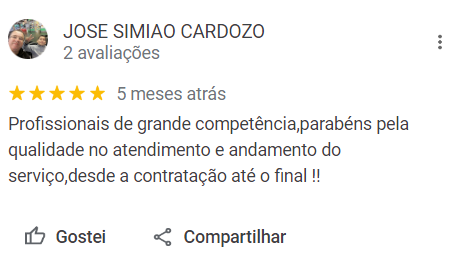 mafra-acabamentos-gessaria-londrina-pv-11