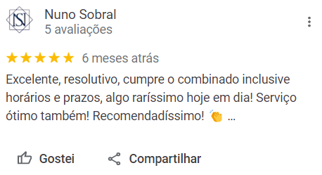 mafra-acabamentos-gessaria-londrina-pv-12
