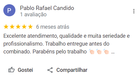 mafra-acabamentos-gessaria-londrina-pv-13