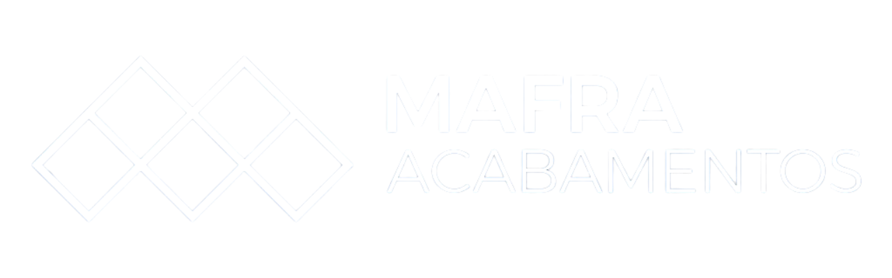 logo-branca-sem-fundo-mafra-acabamentos-gesso-londrina